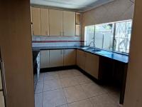  of property in Brackendowns
