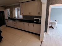  of property in Brackendowns