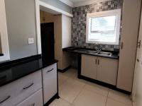  of property in Brackendowns