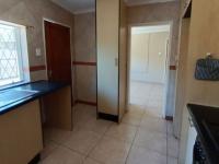  of property in Brackendowns