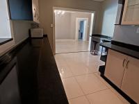  of property in Brackendowns
