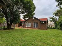  of property in Verwoerdpark