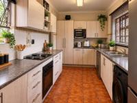  of property in Verwoerdpark