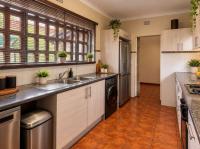  of property in Verwoerdpark