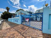  of property in Alberton
