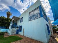  of property in Alberton