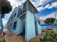  of property in Alberton