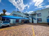  of property in Alberton