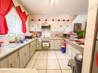  of property in Alberton