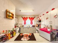  of property in Alberton