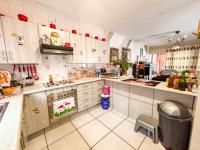  of property in Alberton