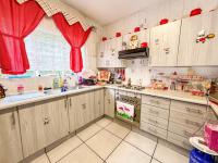  of property in Alberton