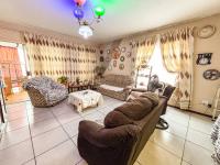  of property in Alberton