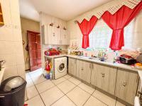  of property in Alberton