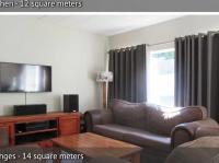  of property in Roodekrans