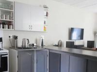  of property in Roodekrans