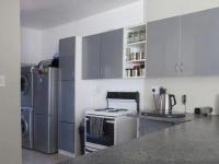  of property in Roodekrans