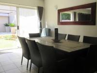  of property in Roodekrans