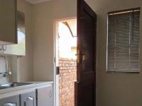  of property in Roodekrans