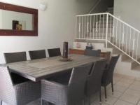  of property in Roodekrans