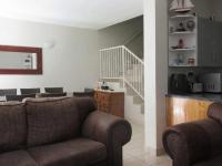  of property in Roodekrans