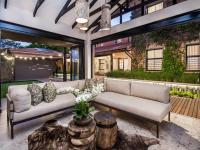  of property in Waterkloof Heights