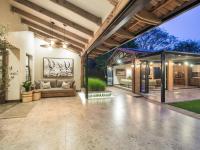  of property in Waterkloof Heights