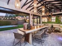  of property in Waterkloof Heights