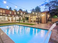  of property in Waterkloof Heights