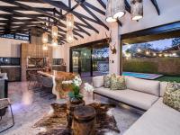  of property in Waterkloof Heights