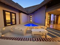  of property in Hoedspruit