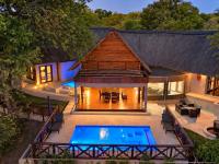  of property in Hoedspruit