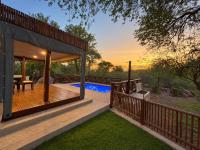  of property in Hoedspruit