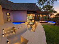 of property in Hoedspruit