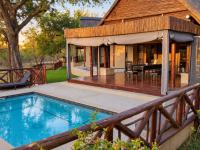  of property in Hoedspruit