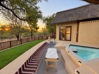  of property in Hoedspruit