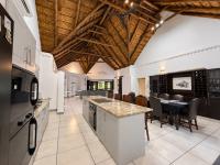 of property in Hoedspruit
