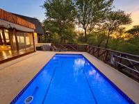  of property in Hoedspruit