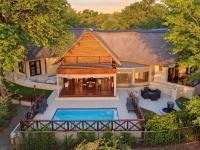 of property in Hoedspruit