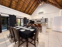  of property in Hoedspruit