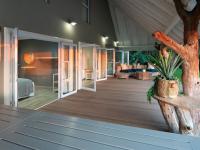  of property in Kampersrus A.H