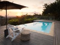 of property in Kampersrus A.H
