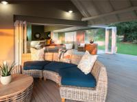  of property in Kampersrus A.H