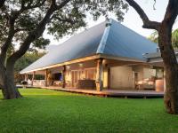  of property in Kampersrus A.H
