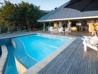  of property in Kampersrus A.H