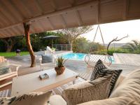  of property in Kampersrus A.H