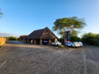  of property in Hoedspruit