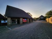 of property in Hoedspruit