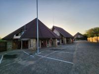  of property in Hoedspruit