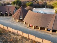  of property in Hoedspruit